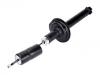 Shock Absorber:52611-S80-A02