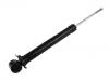 Shock Absorber:8A9 513 029 N