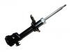 Shock Absorber:48510-0D030