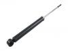 Shock Absorber:48530-80340