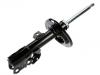 Shock Absorber:48520-09J20