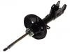 Shock Absorber:48510-49495