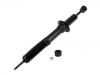 Stoßdämpfer Shock Absorber:48510-80087