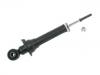 Shock Absorber:48530-80268