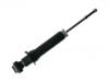 Stoßdämpfer Shock Absorber:48530-2B780