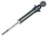 Stoßdämpfer Shock Absorber:48530-39716