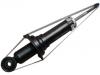 Shock Absorber:52611-SMA-J21