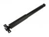 Shock Absorber:52610-SHJ-A03