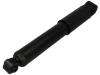амортизатор Shock Absorber:55300-1J000