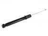 амортизатор Shock Absorber:52610-T6A-T01
