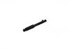 Shock Absorber:55310-3J000