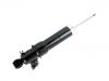 Stoßdämpfer Shock Absorber:7L8 513 028 N