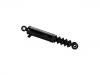 Shock Absorber:55321-2W200